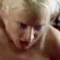 Ingibjörg Gunnarsdóttir Nøgen