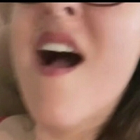 inkedmamii_free Nøgen