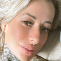 inkedxsns Nøgen