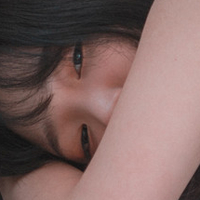 Inkyung Nøgen