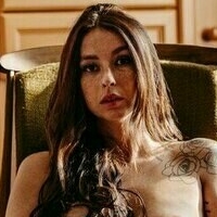 Inna_.i Nøgen