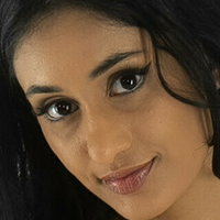 Innocentbeauty2000 Nøgen