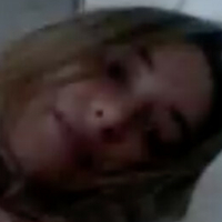 innocentchurchgirl Nøgen