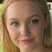 Innocentsophia Nøgen