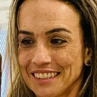 insatiablekarla Nøgen