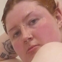 intercourse Nøgen