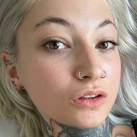 Internetxdoll Nøgen