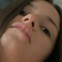 Ioana Adriana Nøgen