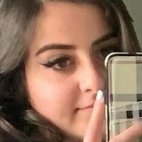 Iraqifootmine Nøgen