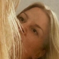 Irawhatsmyname24 Nøgen