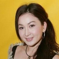 Irene Wan Nøgen