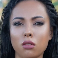 Irene Nøgen