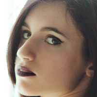 irinarivas Nøgen