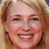 Iris Mareike Steen Nøgen