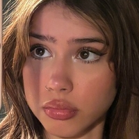 irlannabelle Nøgen