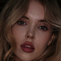 Irynaki Nøgen