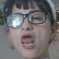 isabeel-sofia01 Nøgen