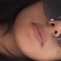 Isabela Libaroni Nøgen