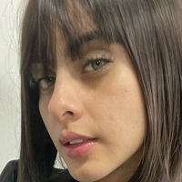isabelaferrara Nøgen