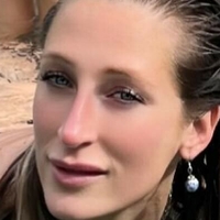 isabella_davico Nøgen