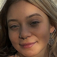 Isabella Dorta Nøgen