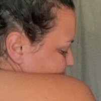 isabella_sting Nøgen