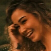 Isabella Urbzz Nøgen