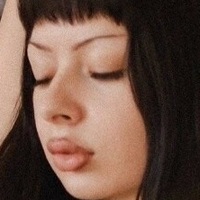 isabella777 Nøgen