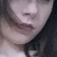 Isabellasells Nøgen