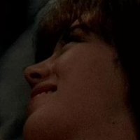 Isabelle Adjani Nøgen