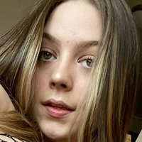 Isabelle Ryan Nøgen