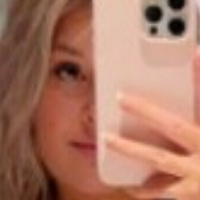 Isabelleredding Nøgen