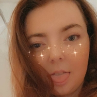 isee_redd Nøgen