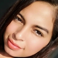 Isis.kataleya Nøgen