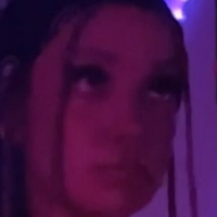 islandbabiixx Nøgen