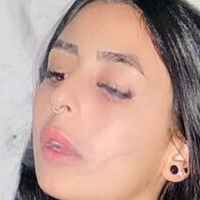 Israeli Teen Nøgen