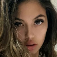 italianmami Nøgen
