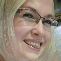 its_jennytheangel86 Nøgen