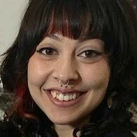 its_julieee_ Nøgen