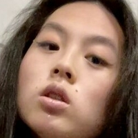 its_kimi_kang Nøgen