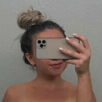 its_susannuh Nøgen