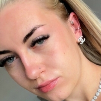 itsbellasworld2 Nøgen