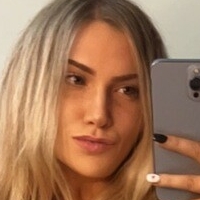 itsemmybb Nøgen