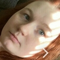 itsgabithomas Nøgen