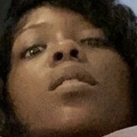 Itsgodesssssla Nøgen