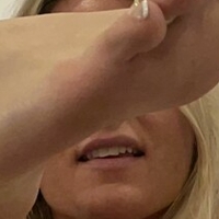 itsirinadem Nøgen