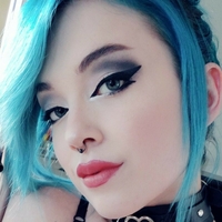itsjinxiebutt Nøgen