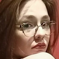 itskaia Nøgen
