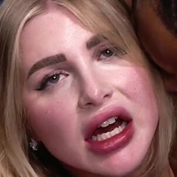 itsmadisonexclusive Nøgen