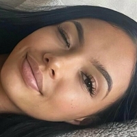 itsmetrinity Nøgen